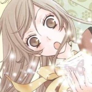 Meet your Posher, Kabao